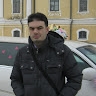 Victor Kalinkovitsky