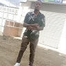 eric ricky