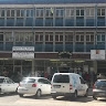 Mbongeni Ngwenya
