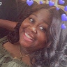 Alexus D. Buckley
