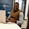 Onyango Julian