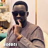 cheikh boucar diouf