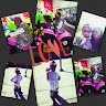 Lola 101 Kadgbe