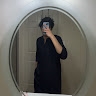 Ahad Amin