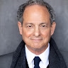 George Kappaz