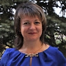 Наталія Макарович