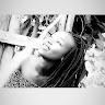 shirleen bosire