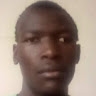 william namunguba