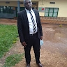 Hagenimana Emmanuel