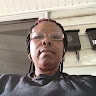 Felicia Wright