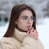 Анастасия Петренко