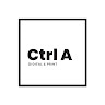 Studio Ctrl A