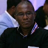 David Mwiindi