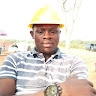 Ominiyi Joshua Gbenga