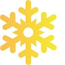 Ski Academy Bežkárik  