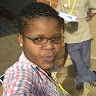 sharon s sibindi
