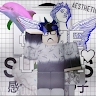 xXJakeGamezxX Jones
