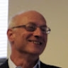 Richard Kazis