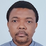 NTUMBA SUNGANI Jean-Marie  