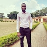 Manford Munsaka
