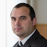 Валерій Гриценко
