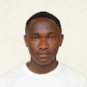 Ndayisaba Fabrice