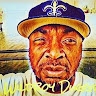 WILDBOY DUGGIE