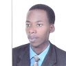 nkusi pacifique