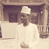 Habeebullahi Oyewale Busari