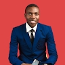 Joshua Mathenge