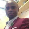 salim kassim