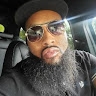 James Sturdivant