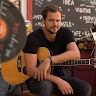 Andraž Hribar