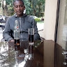 Ephrem Assefa
