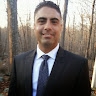 Adam Nabas
