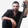 George Tsiaousidis
