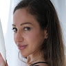 Marni M