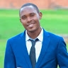 Muhirwa Mvukiyehe Jean Paul