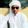 muazzam Lawan monguno