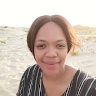 Sibongile Booi