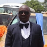MAMOUD KAMARA
