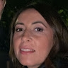 Avv. Maria Signorelli