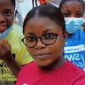 anastasia alagbo