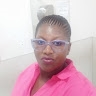 Nombasa Kalimashe