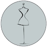 The Costuming Academy