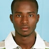 Hassan Umar Kamfut