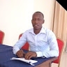 Okello Denis