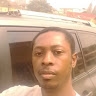 Emmanuel Nkposi