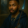 Domonique Wray