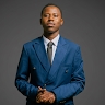AZUMAH YAKUBU